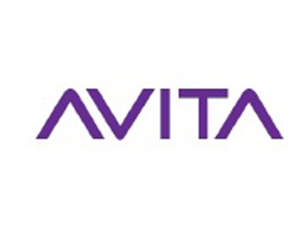 Avita